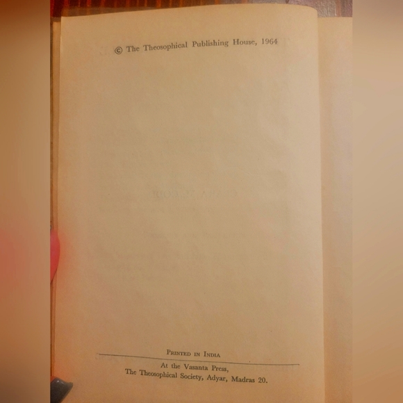 The Way of the Disciple - Picture 4 of 7